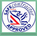 safe contractor approved Hinckley